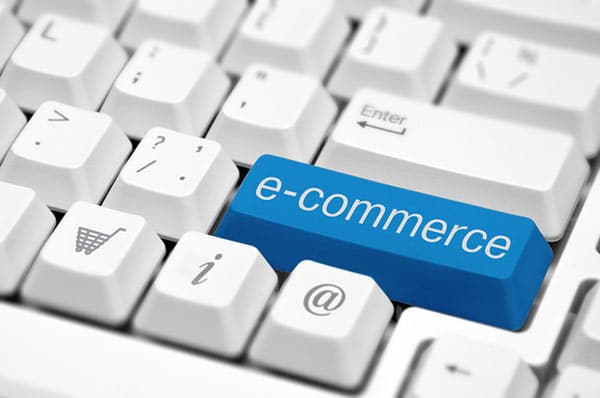 ecommerce