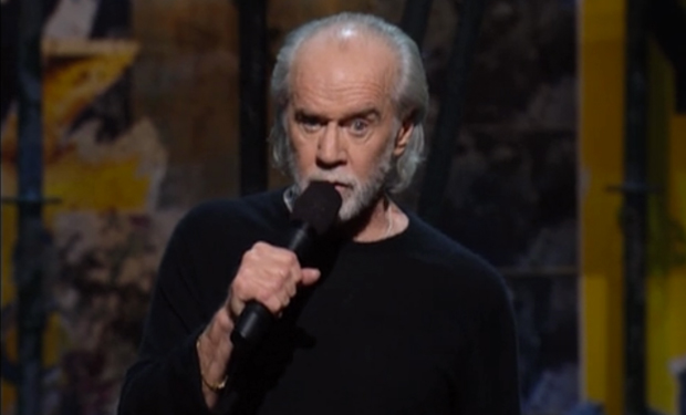 george-carlin