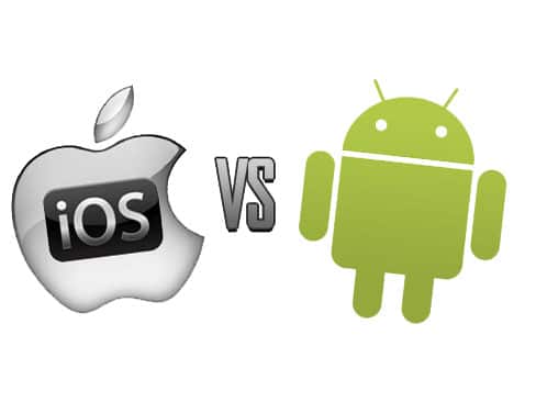 ios_vs_android