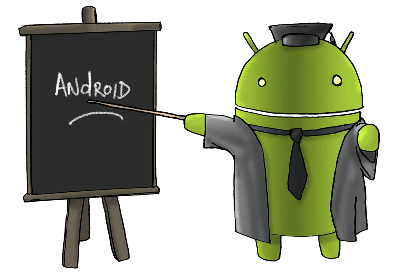 Android