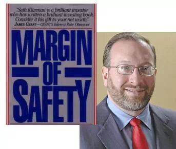 marginofsafety