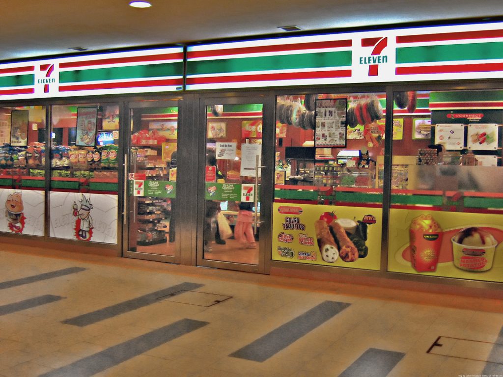 7_Eleven