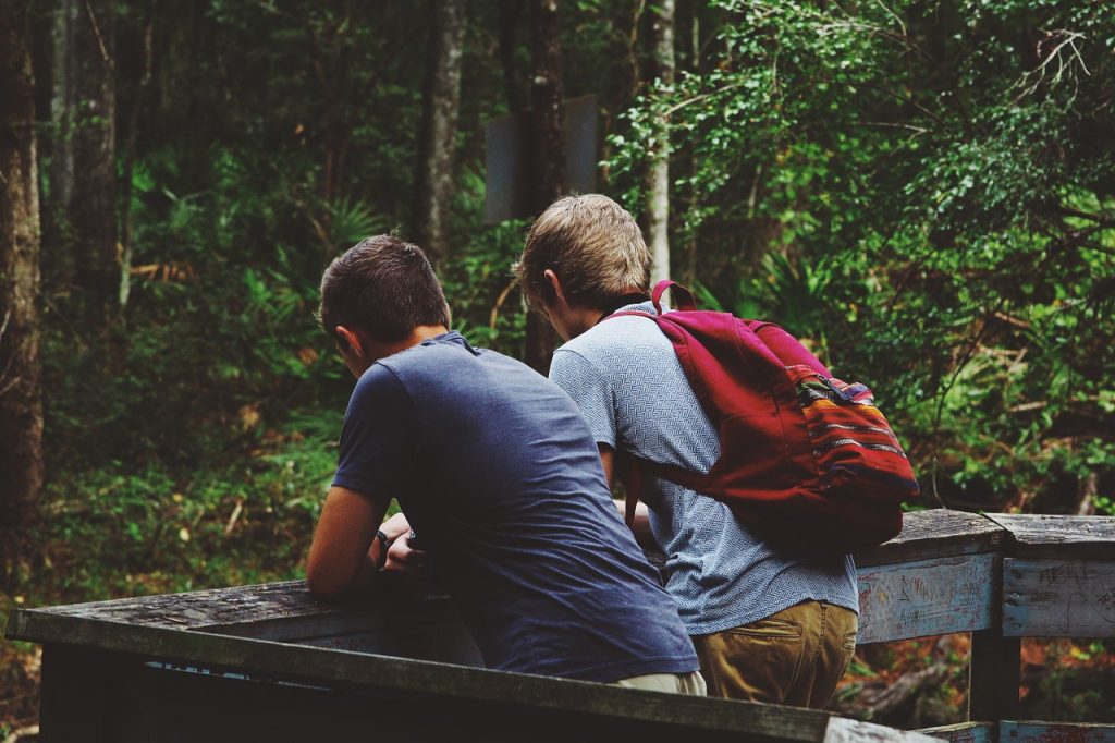 friendship-1081843_1280