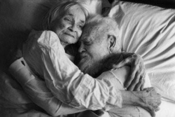 old_couple