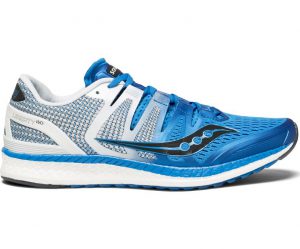 saucony_Liberty_ISO